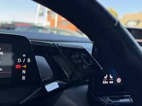 Volkswagen ID.4 (2020) thumbnail 31