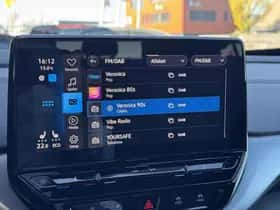 Volkswagen ID.4 (2020) thumbnail 32