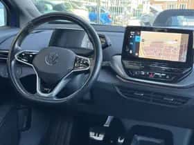 Volkswagen ID.4 (2020) thumbnail 7