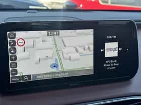 Hyundai Santa Fe thumbnail 12