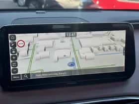Hyundai Santa Fe thumbnail 13
