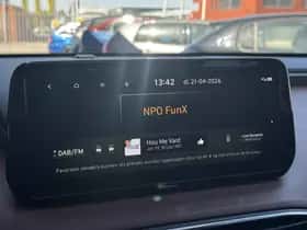 Hyundai Santa Fe thumbnail 14