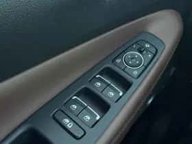 Hyundai Santa Fe thumbnail 16