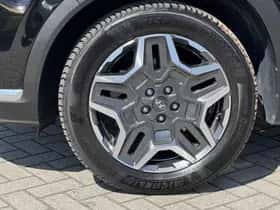 Hyundai Santa Fe thumbnail 18