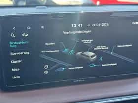 Hyundai Santa Fe thumbnail 19