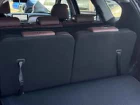 Hyundai Santa Fe thumbnail 20