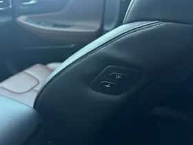 Hyundai Santa Fe thumbnail 21
