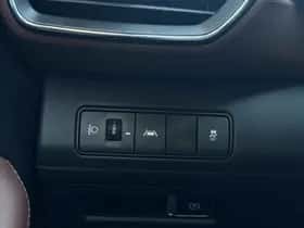 Hyundai Santa Fe thumbnail 22