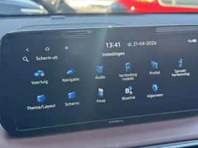 Hyundai Santa Fe thumbnail 23