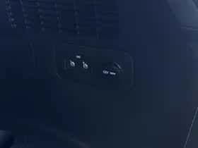Hyundai Santa Fe thumbnail 24