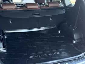 Hyundai Santa Fe thumbnail 25