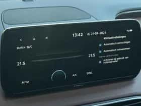 Hyundai Santa Fe thumbnail 26