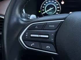 Hyundai Santa Fe thumbnail 27