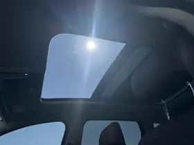 Hyundai Santa Fe thumbnail 28