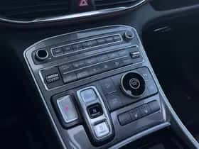 Hyundai Santa Fe thumbnail 29