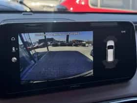 Hyundai Santa Fe thumbnail 30