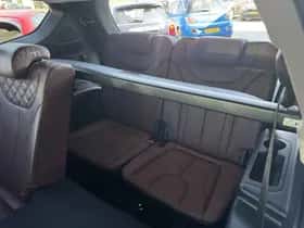 Hyundai Santa Fe thumbnail 7