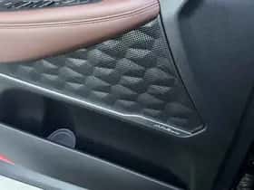 Hyundai Santa Fe thumbnail 10