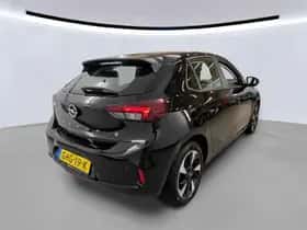 Opel Corsa thumbnail 2