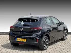 Opel Corsa (2024) thumbnail 2