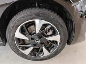 Opel Corsa thumbnail 11