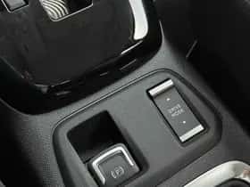 Opel Corsa (2024) thumbnail 12