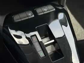 Opel Corsa (2024) thumbnail 13