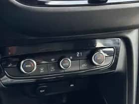 Opel Corsa (2024) thumbnail 14