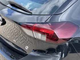 Opel Corsa (2024) thumbnail 16
