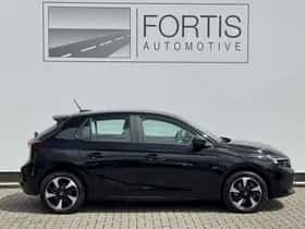 Opel Corsa (2024) thumbnail 17