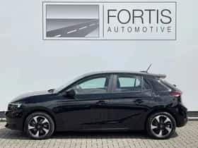 Opel Corsa (2024) thumbnail 18