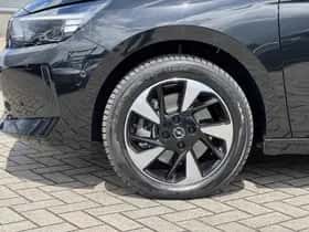 Opel Corsa (2024) thumbnail 19