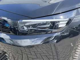 Opel Corsa (2024) thumbnail 20