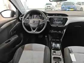 Opel Corsa thumbnail 3