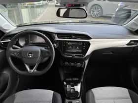 Opel Corsa (2024) thumbnail 3