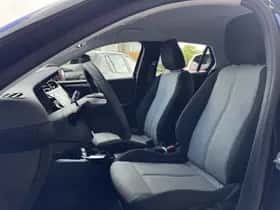 Opel Corsa (2024) thumbnail 4