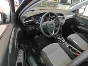 Opel Corsa thumbnail 5