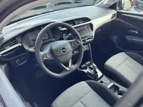 Opel Corsa (2024) thumbnail 5