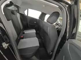 Opel Corsa thumbnail 6