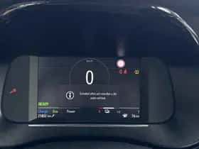 Opel Corsa (2024) thumbnail 6
