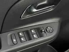 Opel Corsa (2024) thumbnail 7