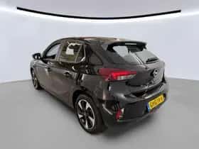 Opel Corsa thumbnail 8