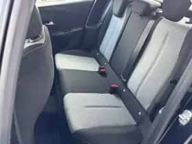 Opel Corsa (2024) thumbnail 8