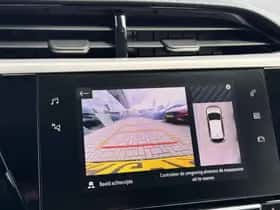 Opel Corsa (2024) thumbnail 9
