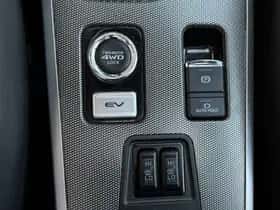Mitsubishi Outlander thumbnail 16