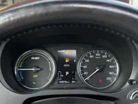 Mitsubishi Outlander thumbnail 19