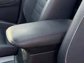 Mitsubishi Outlander thumbnail 21