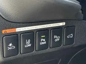 Mitsubishi Outlander thumbnail 22