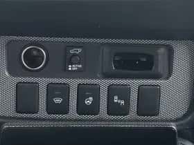 Mitsubishi Outlander thumbnail 23