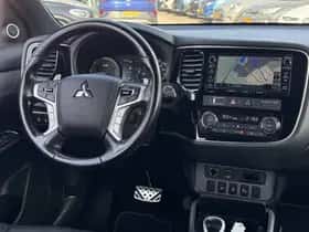 Mitsubishi Outlander thumbnail 26